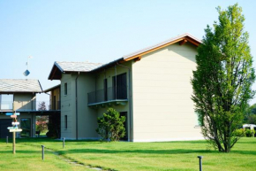 CASA VOLA